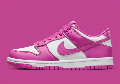 nike notebook dunks|nike dunk low damen sale.